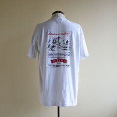 画像3: 1990s RED RYDER Tシャツ　 表記L  (3)