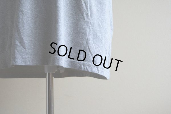 画像8: 1990s US.ARMY Tシャツ　 実寸M 