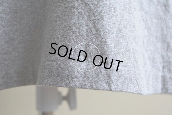 画像10: 1990s US.ARMY Tシャツ　 表記S 