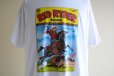 画像7: 1990s RED RYDER Tシャツ　 表記L 