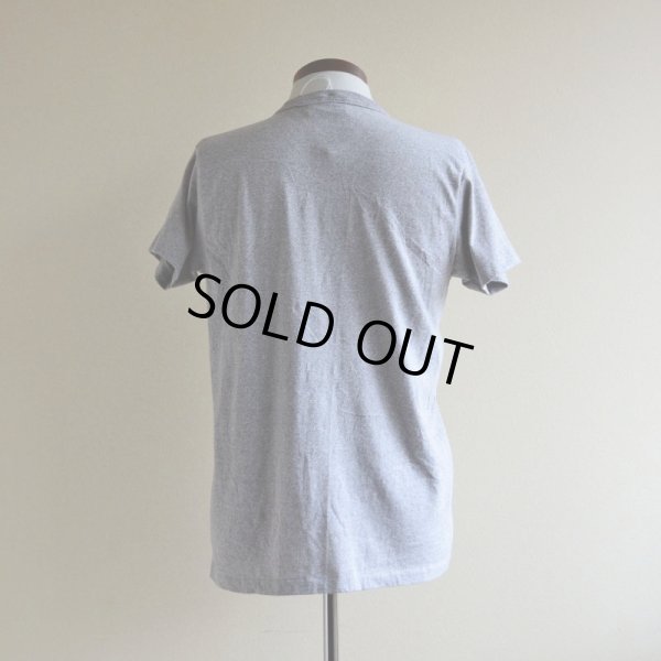 画像3: 1990s US.ARMY Tシャツ　 表記S 