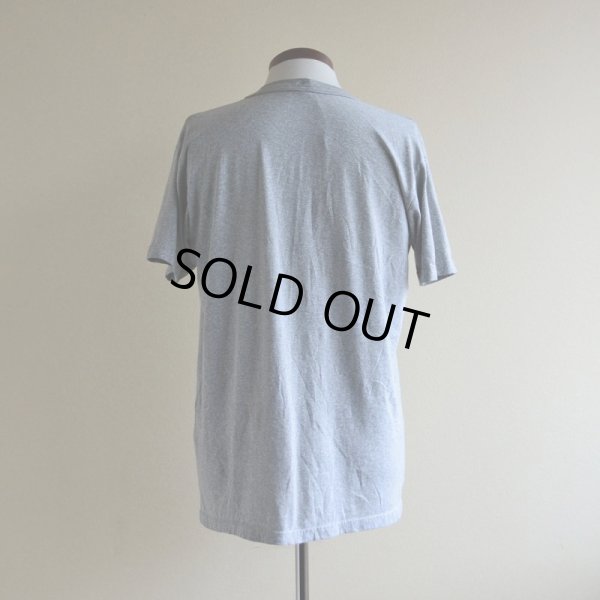 画像3: 1990s US.ARMY Tシャツ　 実寸M 