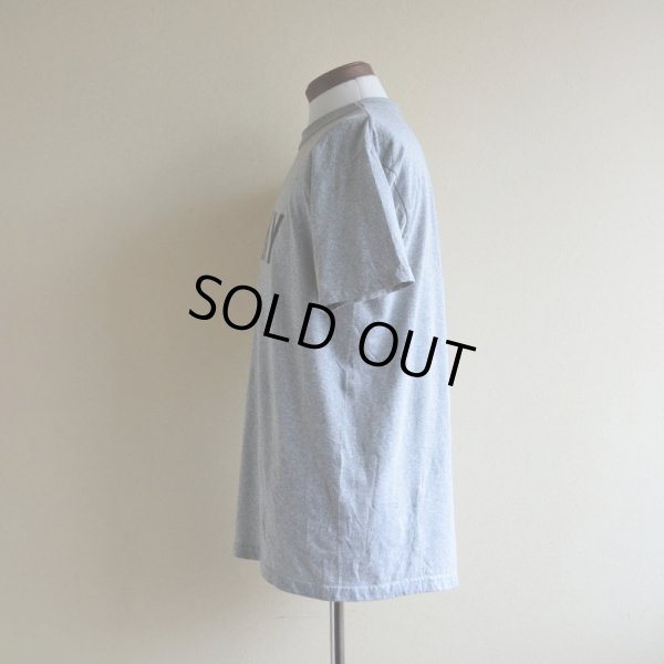 画像4: 1990s US.ARMY Tシャツ　 実寸M 