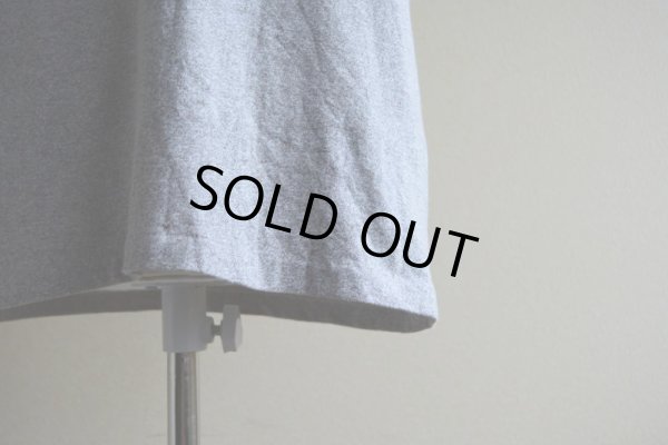 画像8: 1990s US.ARMY Tシャツ　 表記S 