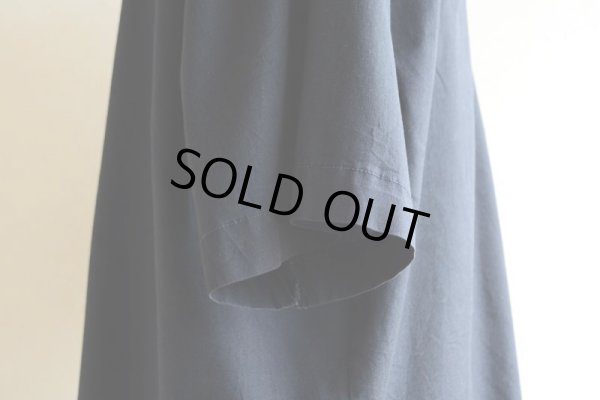 画像10: 1970s King Louie ボーリングシャツ　 表記XL 