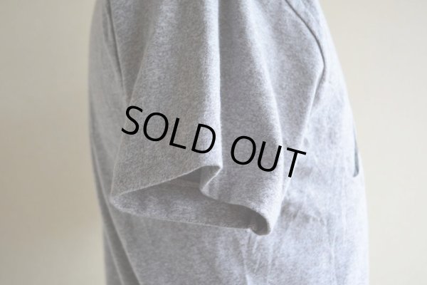 画像9: 1990s US.ARMY Tシャツ　 表記S 