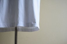 画像10: 1990s RED RYDER Tシャツ　 表記L  (10)