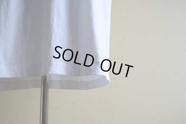 画像10: 1990s RED RYDER Tシャツ  表記L