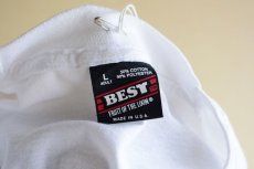 画像5: 1990s RED RYDER Tシャツ　 表記L  (5)