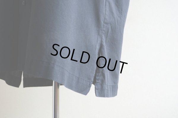 画像9: 1970s King Louie ボーリングシャツ　 表記XL 