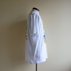 画像2: 1990s RED RYDER Tシャツ　 表記L  (2)