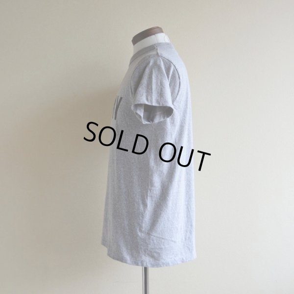 画像4: 1990s US.ARMY Tシャツ　 表記S 