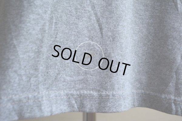 画像10: 1990s US.ARMY Tシャツ　 実寸M 