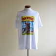 画像1: 1990s RED RYDER Tシャツ　<br>表記L<br> (1)