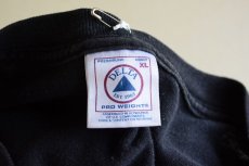 画像5: 1990s〜 I'VE GOT MY BIKE,BITCH&BEER モーターサイクルTシャツ　 セクシープリント　 表記XL  (5)