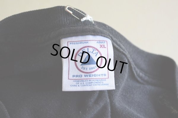 画像5: 1990s〜 I'VE GOT MY BIKE,BITCH&BEER モーターサイクルTシャツ　 セクシープリント　 表記XL 