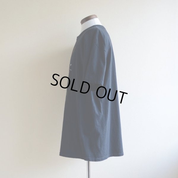 画像4: 1990s〜 BAD BOYS TOYS モーターサイクルTシャツ　 セクシープリント　 表記XL 