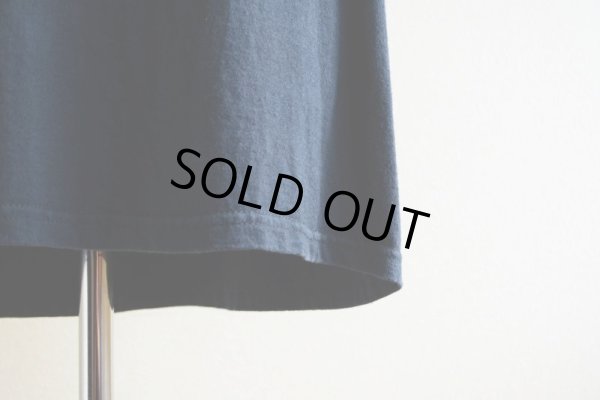 画像9: 1990s〜 BAD BOYS TOYS モーターサイクルTシャツ　 セクシープリント　 表記XL 