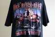 画像7: 1990s〜 I'VE GOT MY BIKE,BITCH&BEER モーターサイクルTシャツ　 セクシープリント　 表記XL 