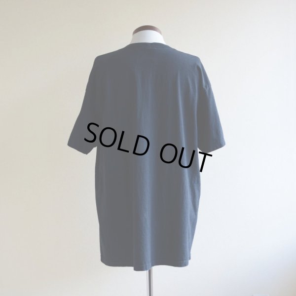 画像3: 1990s〜 BAD BOYS TOYS モーターサイクルTシャツ　 セクシープリント　 表記XL 