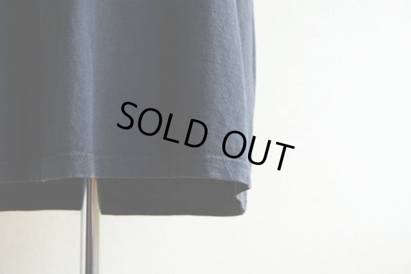 画像9: 1990s〜 I'VE GOT MY BIKE,BITCH&BEER モーターサイクルTシャツ　 セクシープリント　 表記XL 