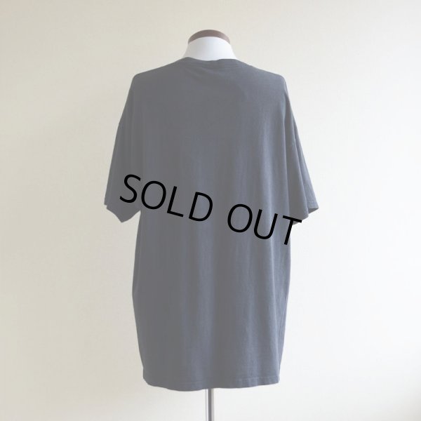 画像3: 1990s〜 I'VE GOT MY BIKE,BITCH&BEER モーターサイクルTシャツ　 セクシープリント　 表記XL 