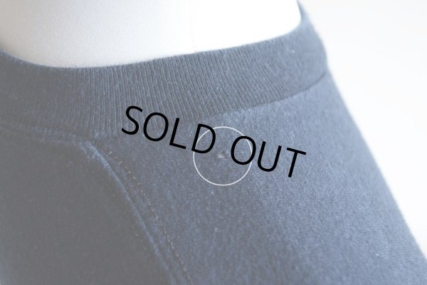 画像12: 1990s〜 BAD BOYS TOYS モーターサイクルTシャツ　 セクシープリント　 表記XL 