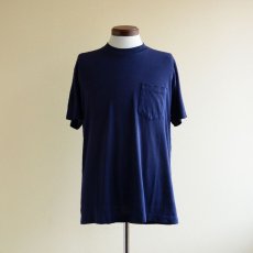 画像1: 1970s〜 JCPenney ポケットTシャツ　 表記XL  (1)