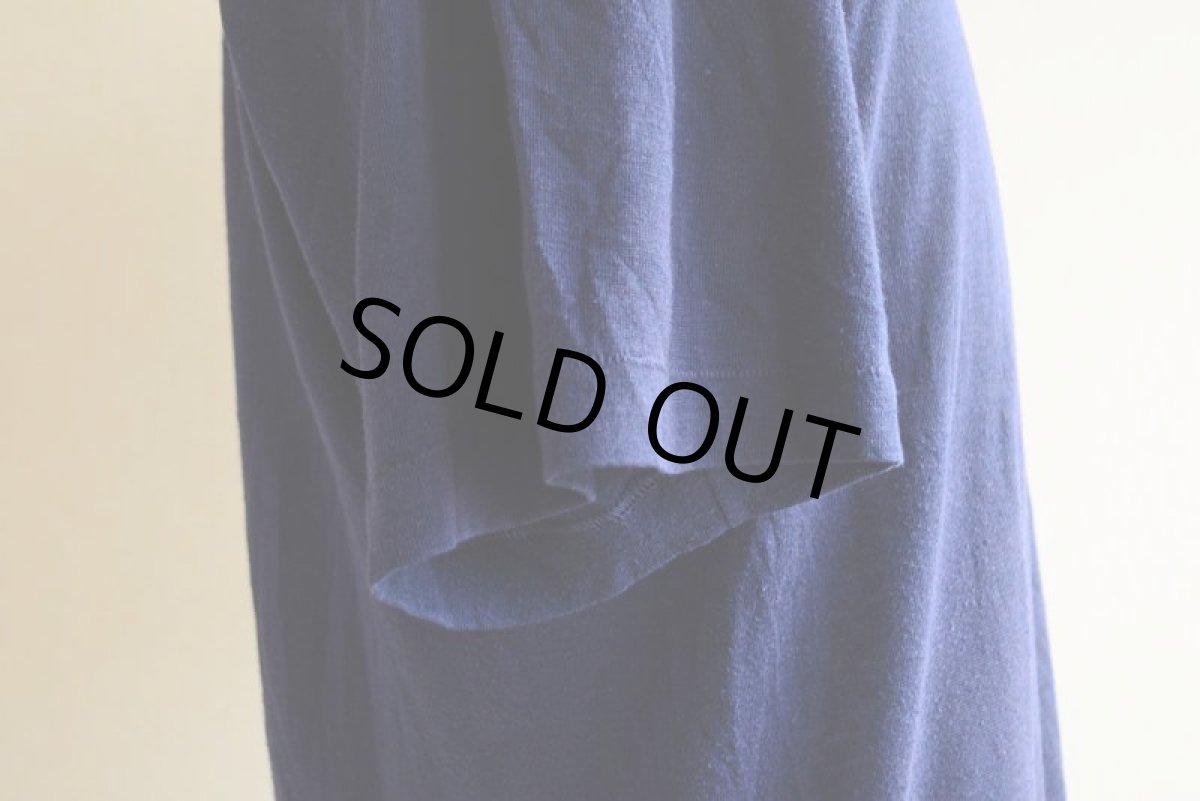 画像11: 1970s〜 JCPenney ポケットTシャツ　 表記XL  (11)