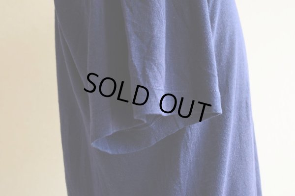 画像11: 1970s〜 JCPenney ポケットTシャツ　 表記XL 