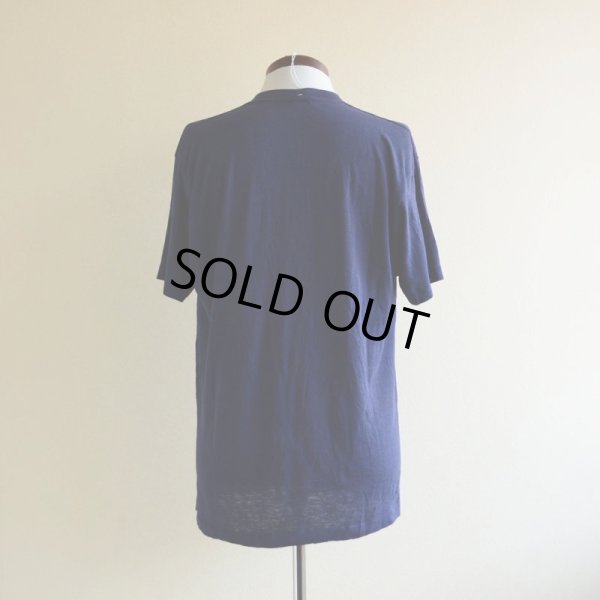 画像3: 1970s〜 JCPenney ポケットTシャツ　 表記XL 
