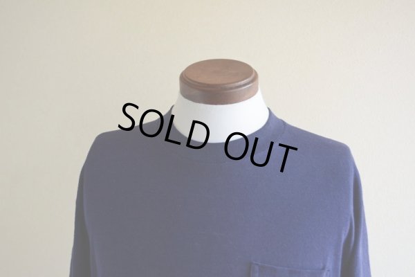 画像6: 1970s〜 JCPenney ポケットTシャツ　 表記XL 