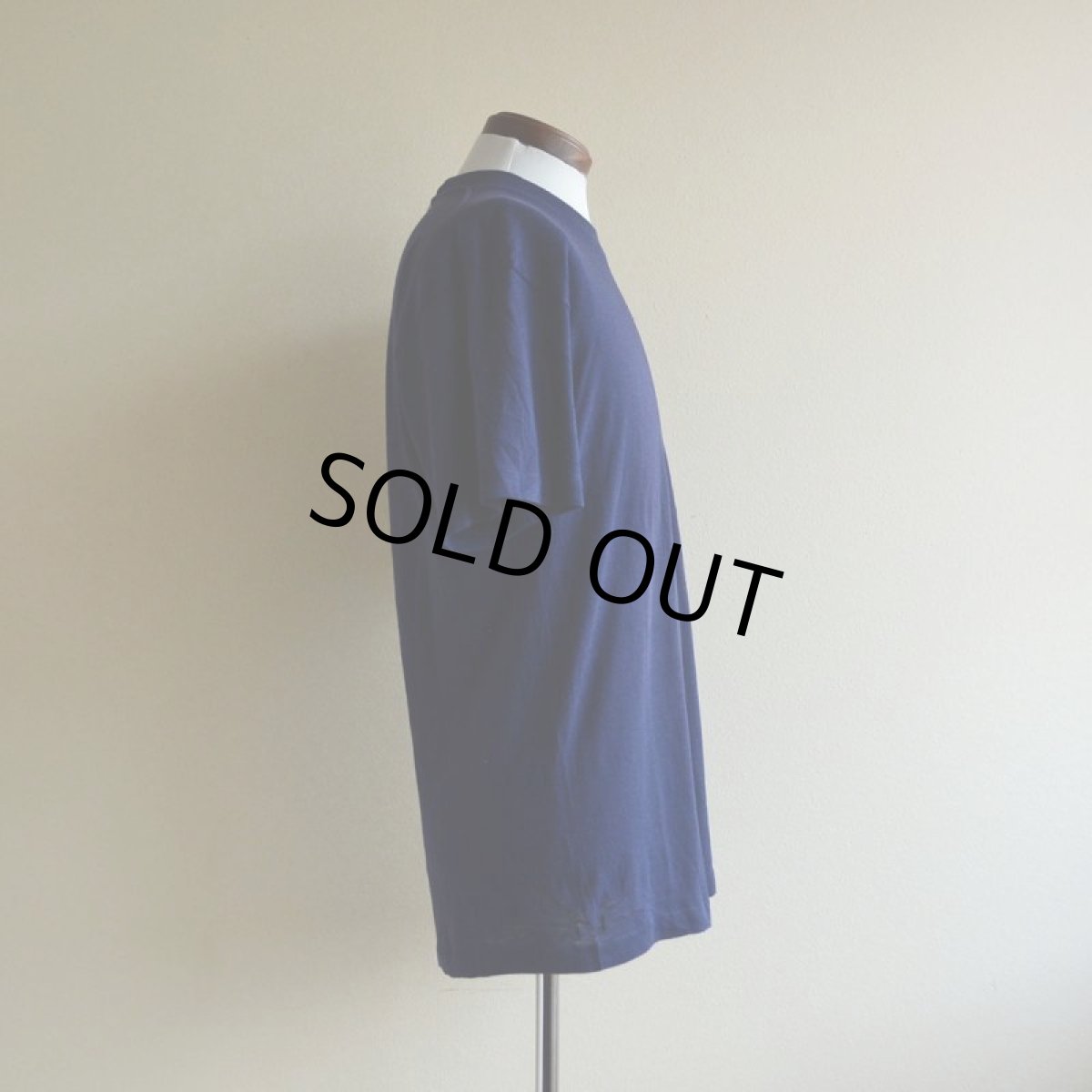 画像2: 1970s〜 JCPenney ポケットTシャツ　 表記XL  (2)