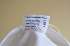 画像6: 1990s ELVIS パロディTシャツ　 表記L  (6)