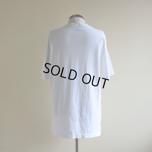 画像3: 1990s ELVIS パロディTシャツ　 表記L 