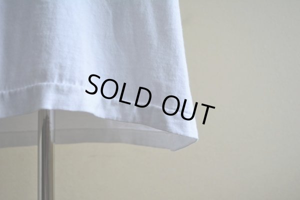 画像12: 1990s ELVIS パロディTシャツ　 表記L 