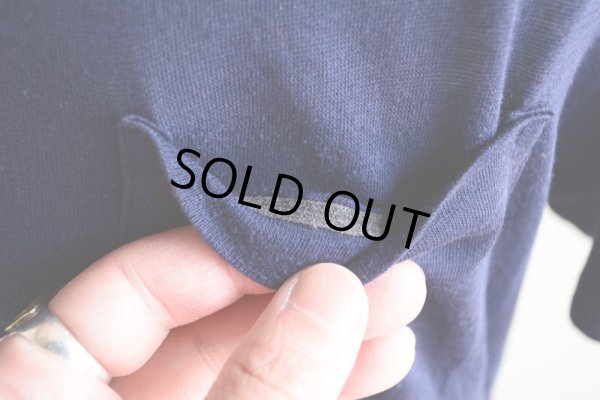 画像8: 1970s〜 JCPenney ポケットTシャツ　 表記XL 