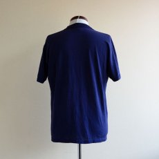 画像3: 1990s〜 FRUIT OF THE LOOM ポケットTシャツ　 表記M  (3)