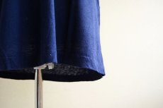 画像10: 1970s〜 JCPenney ポケットTシャツ　 表記XL  (10)