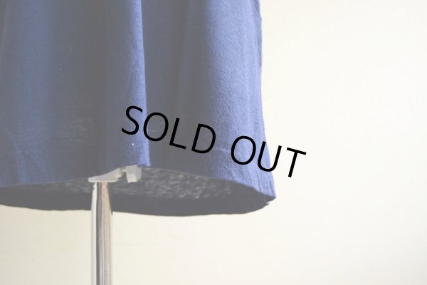 画像10: 1970s〜 JCPenney ポケットTシャツ　 表記XL 