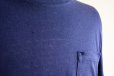 画像9: 1970s〜 JCPenney ポケットTシャツ　<br>表記XL<br> (9)