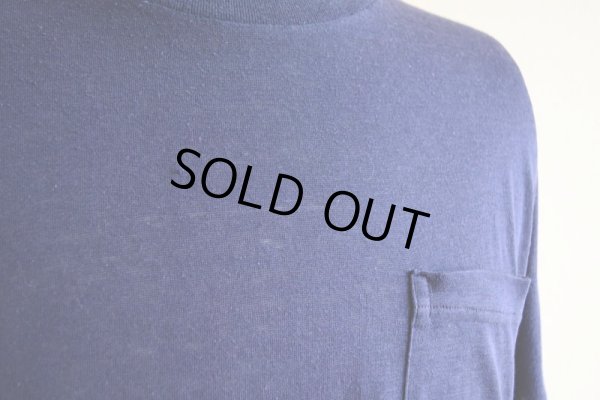 画像9: 1970s〜 JCPenney ポケットTシャツ　 表記XL 