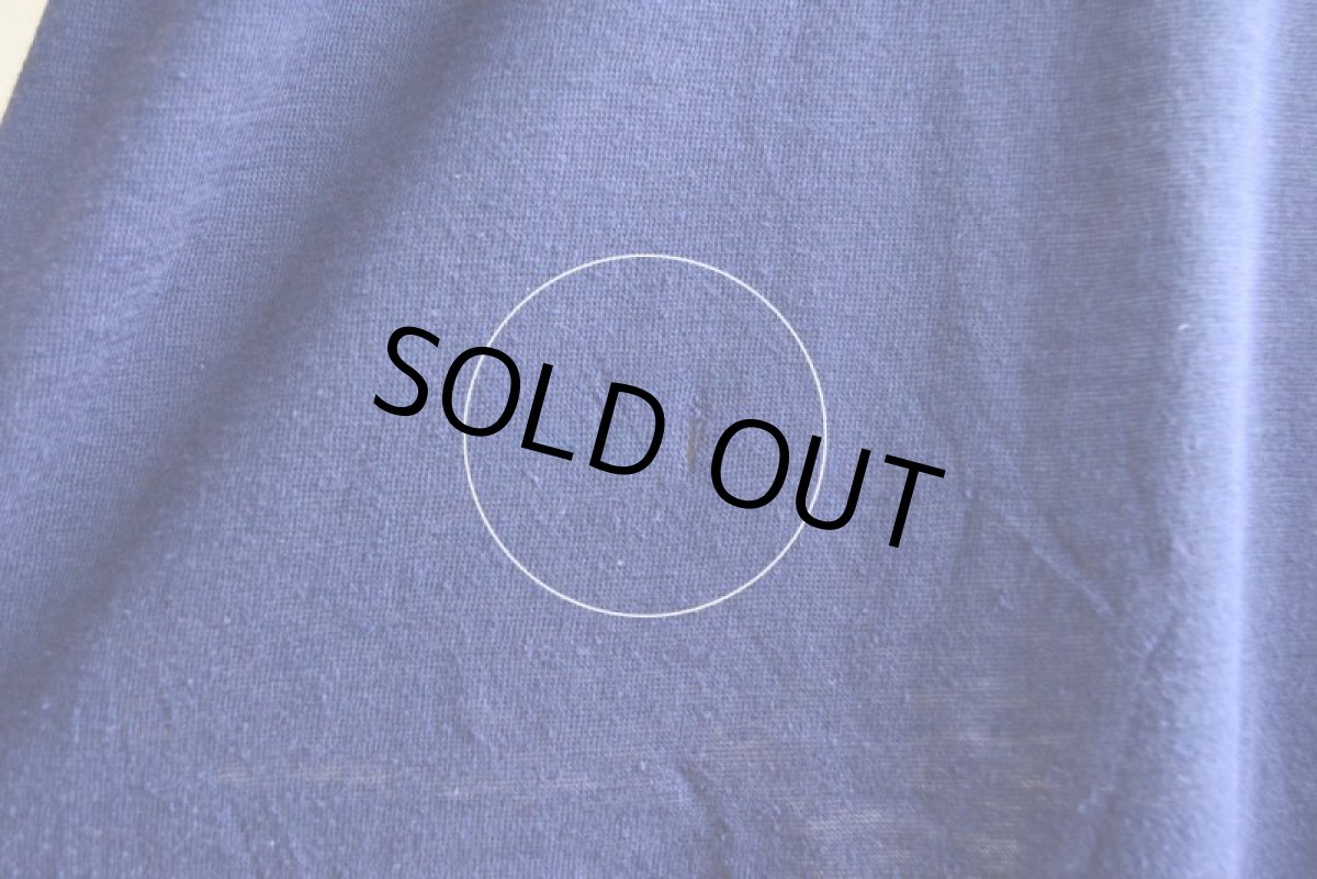 画像12: 1970s〜 JCPenney ポケットTシャツ　 表記XL  (12)