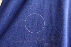 画像12: 1970s〜 JCPenney ポケットTシャツ　 表記XL  (12)