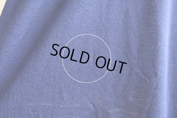 画像12: 1970s〜 JCPenney ポケットTシャツ　 表記XL 