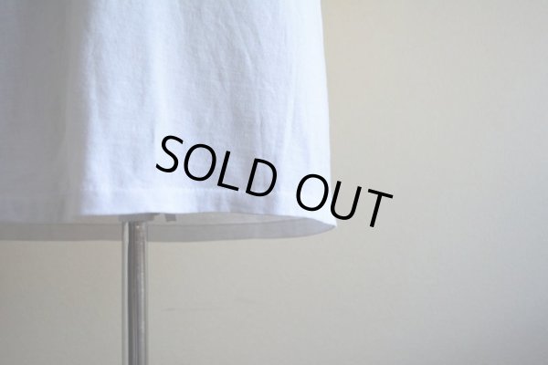 画像9: 1980s I'd Rather Be Fishing Tシャツ  表記L