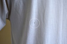 画像13: 1980s I'ｄ Rather Be Fishing Tシャツ　 表記L  (13)