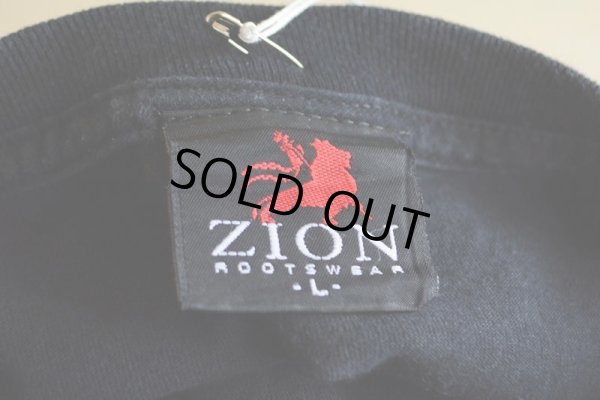 画像5: 2000s JOHNNY CASH RING OF FIRE Tシャツ  表記L