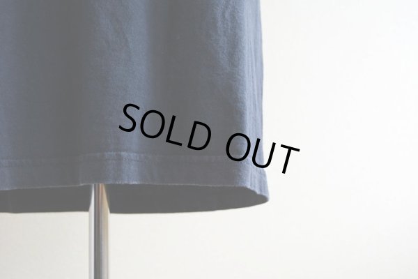 画像11: 2000s JOHNNY CASH RING OF FIRE Tシャツ  表記L