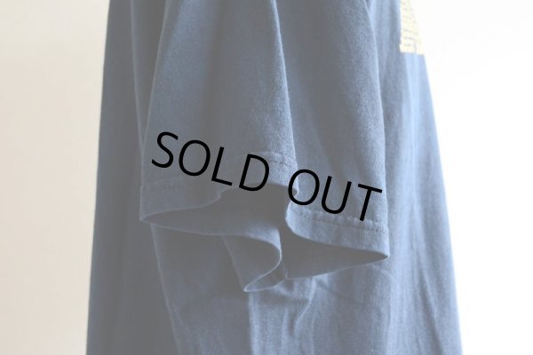 画像11: US.ARMY ロゴプリント Tシャツ  表記XL